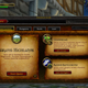 Illustration for article titled How To Get Into World Of Warcraft In 2018